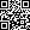 https://khabaronline.ir/xnSxF