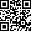 https://khabaronline.ir/xmFVJ