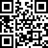 https://khabaronline.ir/xh7TY