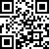 https://khabaronline.ir/x85Rk