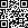 https://khabaronline.ir/xkV8C