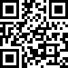 https://khabaronline.ir/x7wzW