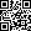 https://khabaronline.ir/x58TP
