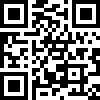 https://khabaronline.ir/xjc7M
