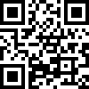 https://khabaronline.ir/xntRx