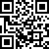 https://khabaronline.ir/x72BZ