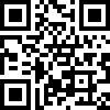 https://khabaronline.ir/xhmBy