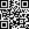 https://khabaronline.ir/x8wvQ