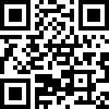https://khabaronline.ir/xnY26
