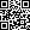 https://khabaronline.ir/xkgQ3