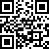 https://khabaronline.ir/xkWV3
