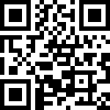https://khabaronline.ir/xjpXw
