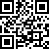 https://khabaronline.ir/x7xrT