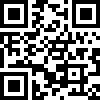 https://khabaronline.ir/xg5GY
