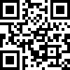 https://khabaronline.ir/x4wmx