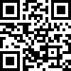 https://khabaronline.ir/xdN3