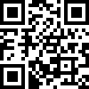 https://khabaronline.ir/xfWcK
