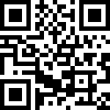 https://khabaronline.ir/xp8pF