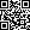 https://khabaronline.ir/xhN4W