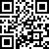 https://khabaronline.ir/x6XRh