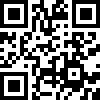 https://khabaronline.ir/xbRL