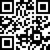 https://khabaronline.ir/xCtv