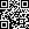 https://khabaronline.ir/xdNxm