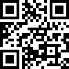 https://khabaronline.ir/xmjpW