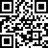 https://khabaronline.ir/xjPZp