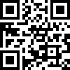 https://khabaronline.ir/xktF7