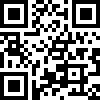 https://khabaronline.ir/xqty6