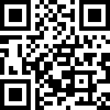 https://khabaronline.ir/xdRrn