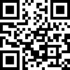 https://khabaronline.ir/x4QVj