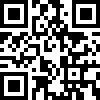 https://khabaronline.ir/x54KM