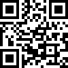 https://khabaronline.ir/x5dqw