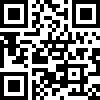 https://khabaronline.ir/xhSBx