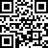 https://khabaronline.ir/xk792