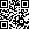 https://khabaronline.ir/x6pZ4