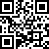 https://khabaronline.ir/xpBWw
