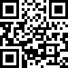 https://khabaronline.ir/xgtXn