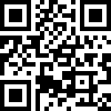 https://khabaronline.ir/x6fz7