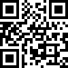 https://khabaronline.ir/xjYtg