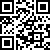 https://khabaronline.ir/x6KRK