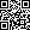 https://khabaronline.ir/x5qck