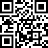 https://khabaronline.ir/xnvYK