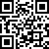 https://khabaronline.ir/xqk47