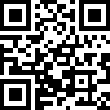 https://khabaronline.ir/x7Rsk
