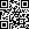https://khabaronline.ir/xh5gZ