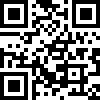 https://khabaronline.ir/x4rkk