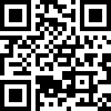 https://khabaronline.ir/xfkCy